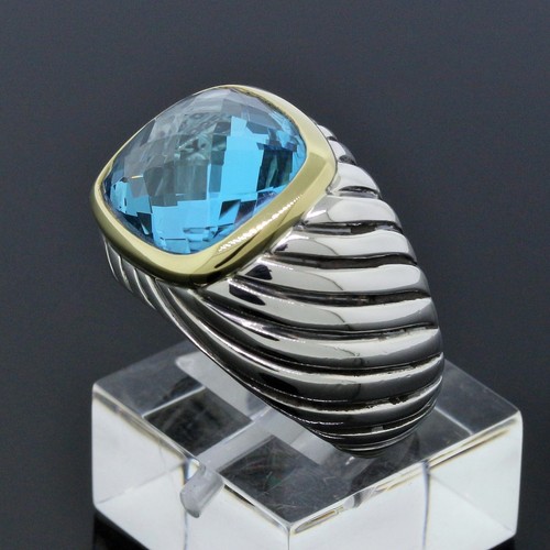 David yurman sterling - david,