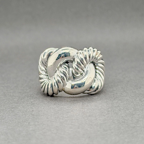 Estate david yurman - estate, sterling